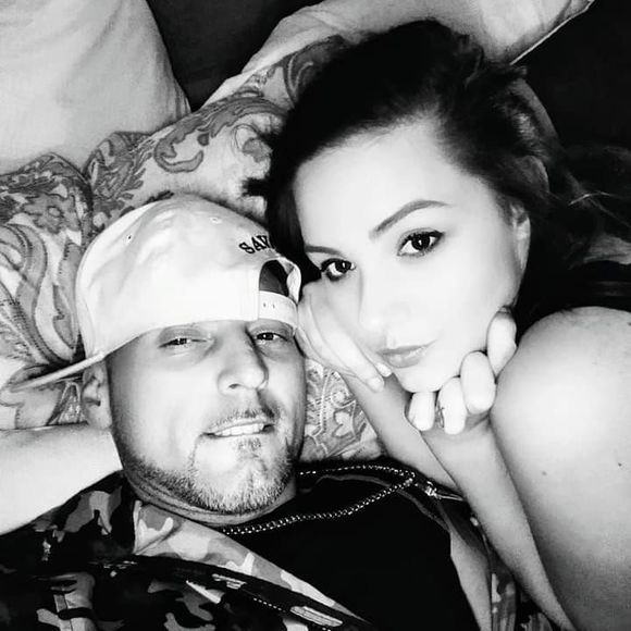 Meet your Posher, Jason - Picture 1 of 1